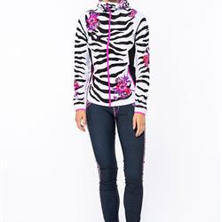 PANT WONDER MAGIC LIGHT #5